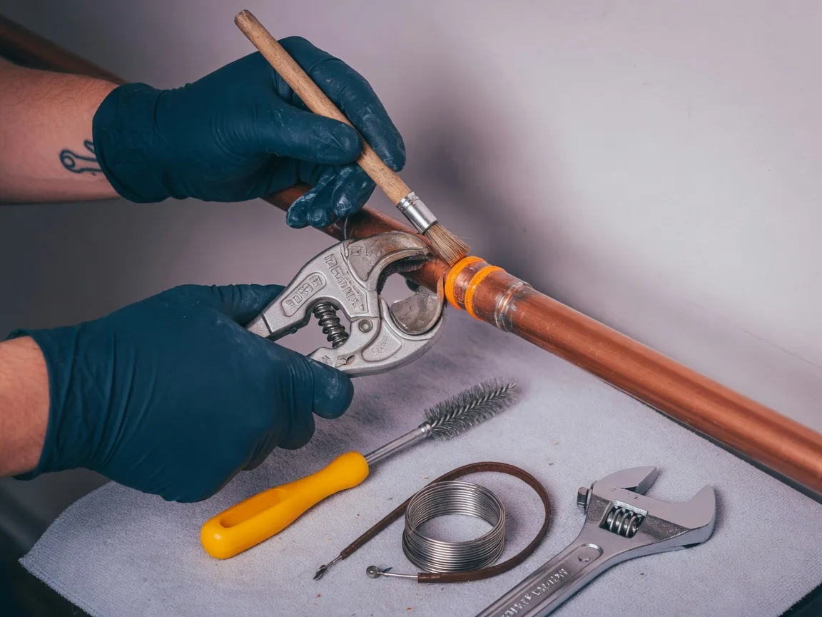 Why choose Sump Pump Repair in Fort Valley, GA